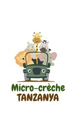Micro-crècheTANZANYA, Forbach - Horaires d'ouverture