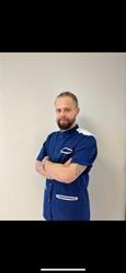 Julien Quinton Osteopathe D.O, Saint-Maur-des-Fossés - Horaires d'ouverture