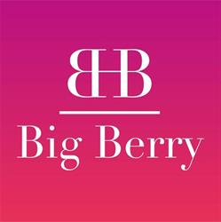 Big Berry, La Châtre - Horaires d'ouverture