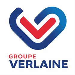 Groupe Verlaine, Narbonne - Horaires d'ouverture