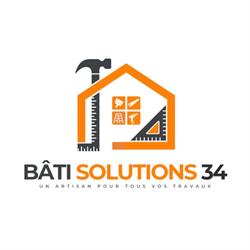 Bati Solutions 34, Bassan - Horaires d'ouverture