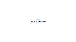 JBE Automatisme, Berre-l'Etang - Horaires d'ouverture