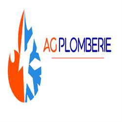 AG plomberie, La Baule-Escoublac - Horaires d'ouverture