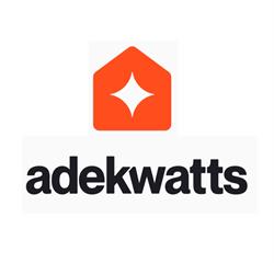 Adekwatts, Nantes - Horaires d'ouverture