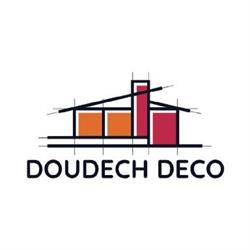 DOUDECH DECO, Dijon - Horaires d'ouverture