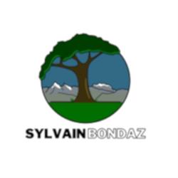 Bondaz Sylvain, Margencel - Horaires d'ouverture