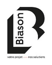 Biason, Lons - Horaires d'ouverture