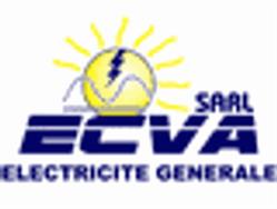 E.C.V.A Electricité Chauffage Ventilation Alarme, Montguyon - Horaires d'ouverture