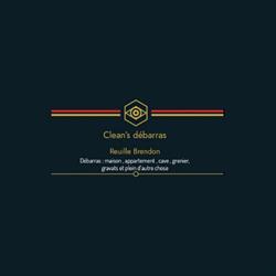 Clean's Débarras, Annecy - Horaires d'ouverture