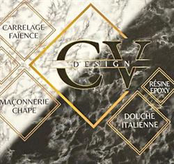 CV Design, Cubnezais - Horaires d'ouverture