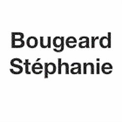 Refait Stéphanie, Lyon - Horaires d'ouverture