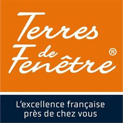 MFV Menuiserie Fermeture Varnier, Châteauponsac - Horaires d'ouverture