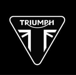 Triumph Ajaccio, - Horaires d'ouverture