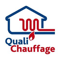 Quali Chauffage Frederic Millard, Avant-lès-Marcilly - Horaires d'ouverture