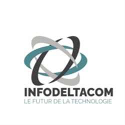 Infodeltacom, Ballon - Horaires d'ouverture