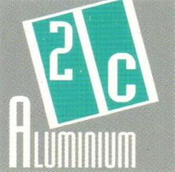 2C Aluminium, Noyal-Pontivy - Horaires d'ouverture