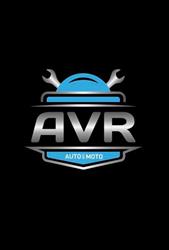 AVR, Sarpourenx - Horaires d'ouverture