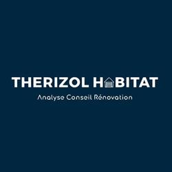 Therizol Habitat, Marsannay-la-Côte - Horaires d'ouverture
