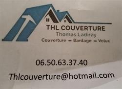 THL Couverture, Normanville - Horaires d'ouverture