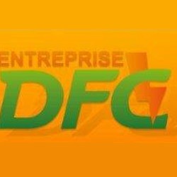 DFC Electricité, Saint-Sauves-d'Auvergne - Horaires d'ouverture