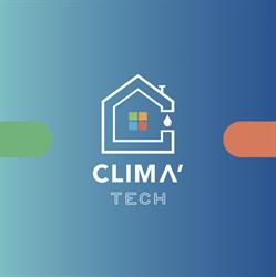 Clima'Tech EURL, Oslon - Horaires d'ouverture