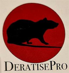 Dératisepro, Nîmes - Horaires d'ouverture