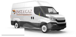 InstaGaz, Asnières-sur-Seine - Horaires d'ouverture