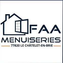 FAA Project, Paroy - Horaires d'ouverture