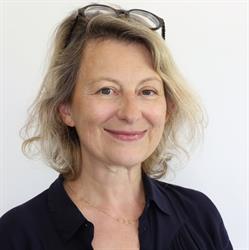 Safti Angeloni Sylvie Mandataire Indépendant, La Chapelle-de-la-Tour - Horaires d'ouverture