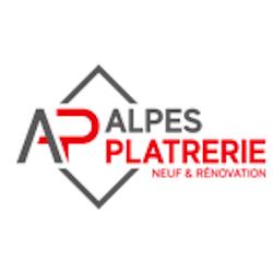 Alpes Plâtrerie, Albertville - Horaires d'ouverture