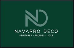 NAVARRO DECORATION, Seignosse - Horaires d'ouverture