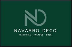 NAVARRO DECORATION, Seignosse - Horaires d'ouverture