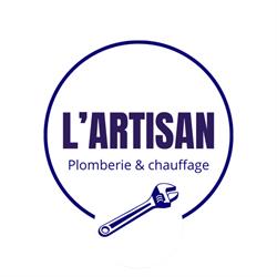 L'Artisan Plomberie Chauffage, Montgeron - Horaires d'ouverture