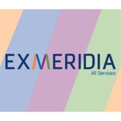 Exmeridia, Nice - Horaires d'ouverture