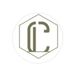 Citras Conception Paysagère, Présentevillers - Horaires d'ouverture