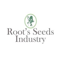 Root's Seeds Industry CBD Shop, Saint-Hilaire-de-Brethmas - Horaires d'ouverture