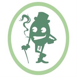 Root's Seeds Industry CBD Shop, Saint-Hilaire-de-Brethmas - Horaires d'ouverture