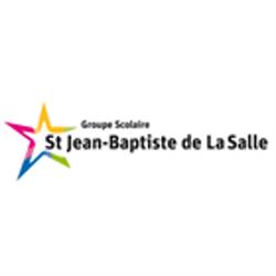 Section d'enseignement général et professionnel adapté privée La Salle, Annecy - Horaires d'ouverture