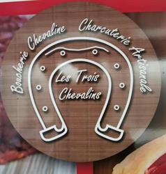 LES TROIS CHEVALINS, Hinges - Horaires d'ouverture