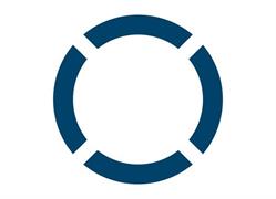 STSI Consulting, Montigny-le-Bretonneux - Horaires d'ouverture