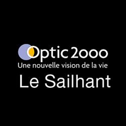 Optic 2000, L'Isle-d'Abeau - Horaires d'ouverture