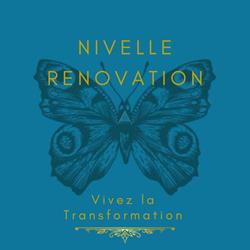 Nivelle Renovation, Pau - Horaires d'ouverture