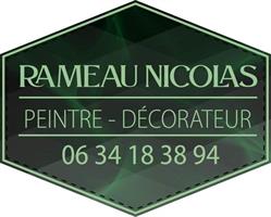 Rameau Nicolas, Domérat - Horaires d'ouverture