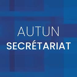 Autun Secrétariat, - Horaires d'ouverture