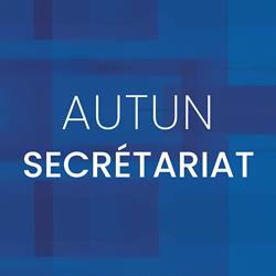 Autun Secrétariat, - Horaires d'ouverture