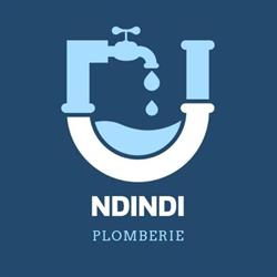 Ndindi Plomberie, Banassac - Horaires d'ouverture