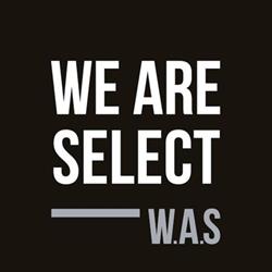Was We Are Select, Montauban - Horaires d'ouverture