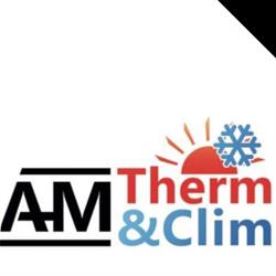 AM THERM&CLIM, Dalhunden - Horaires d'ouverture