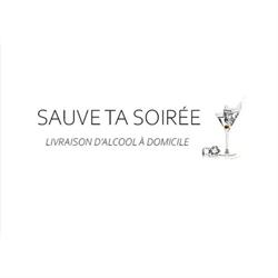 Sauve ta Soirée, Lille - Horaires d'ouverture