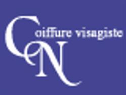 CN COIFFURE, Aigueblanche - Horaires d'ouverture